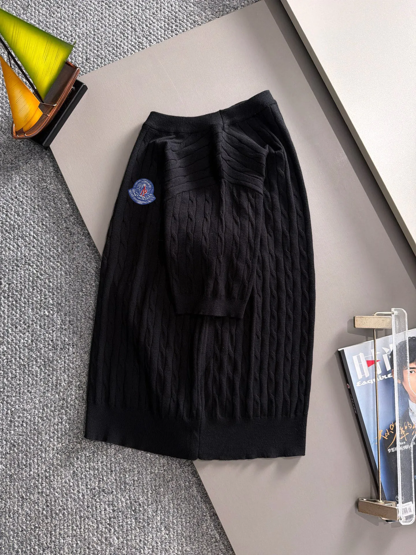 26ss New Arrival T ， ， ， T ， ， ！ ， 。 Size：M 3XL